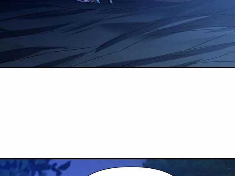 Võng Du: Ta Có Thể Tiến Hóa Tất Cả Chapter 23 trang 61