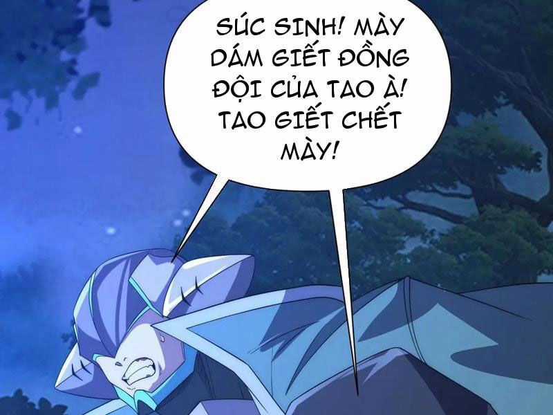 Võng Du: Ta Có Thể Tiến Hóa Tất Cả Chapter 23 trang 62