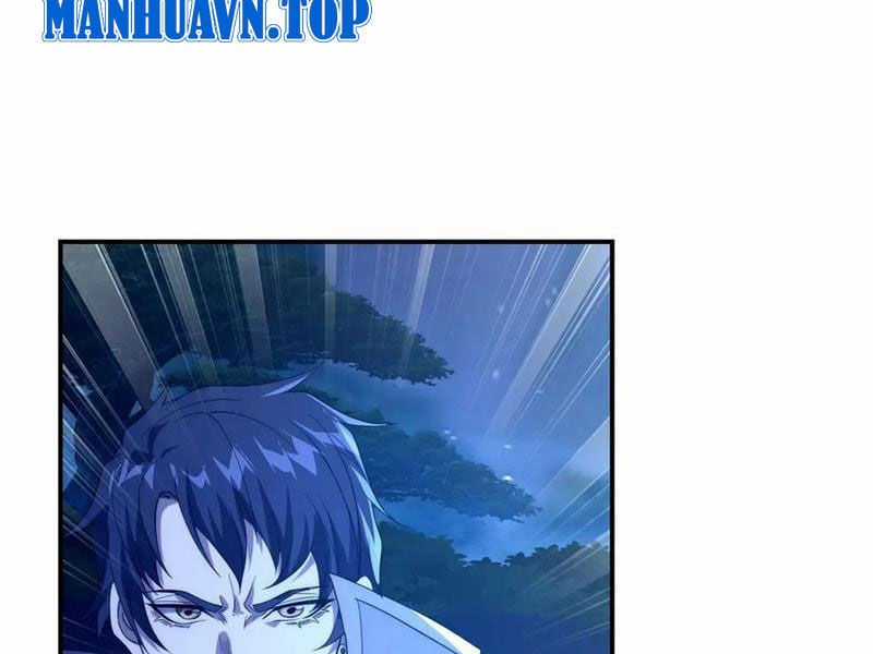 Võng Du: Ta Có Thể Tiến Hóa Tất Cả Chapter 23 trang 64