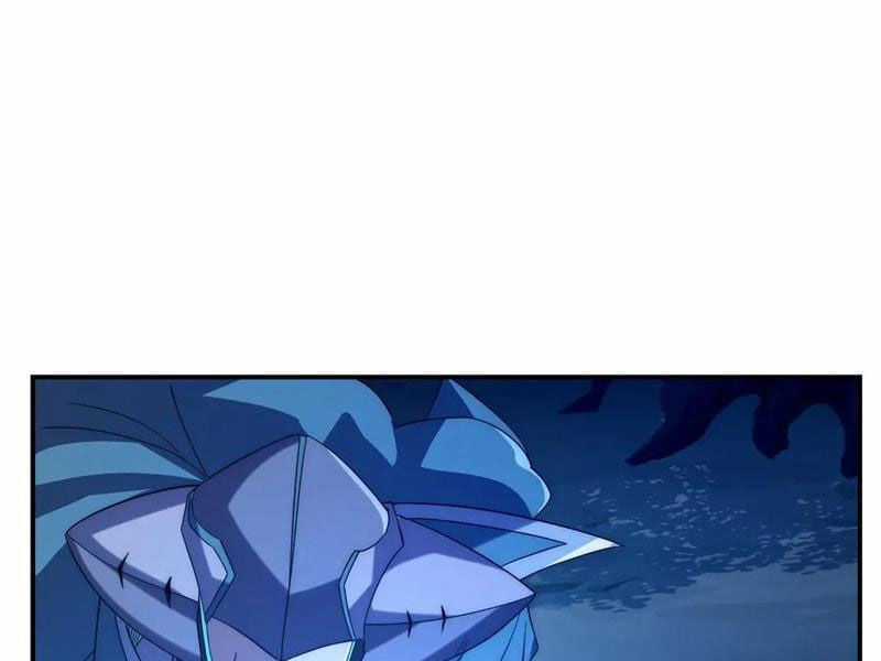 Võng Du: Ta Có Thể Tiến Hóa Tất Cả Chapter 23 trang 66