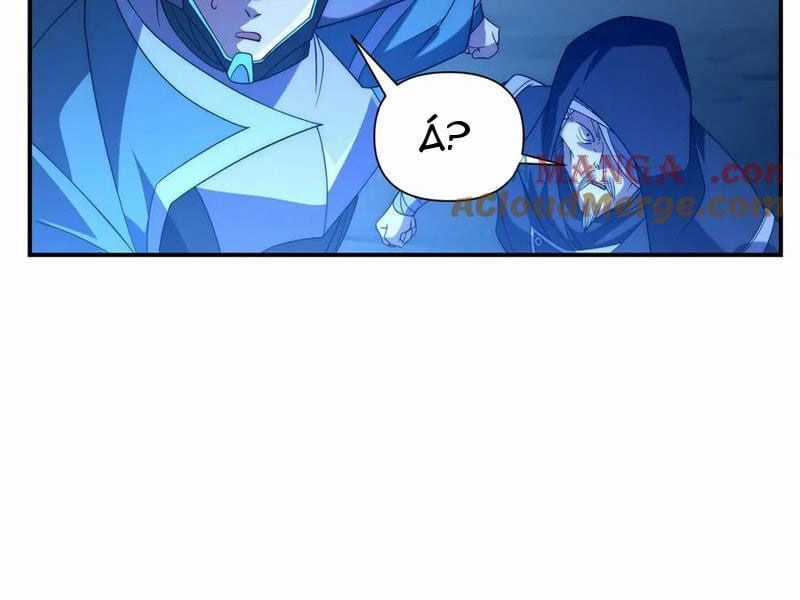 Võng Du: Ta Có Thể Tiến Hóa Tất Cả Chapter 23 trang 67