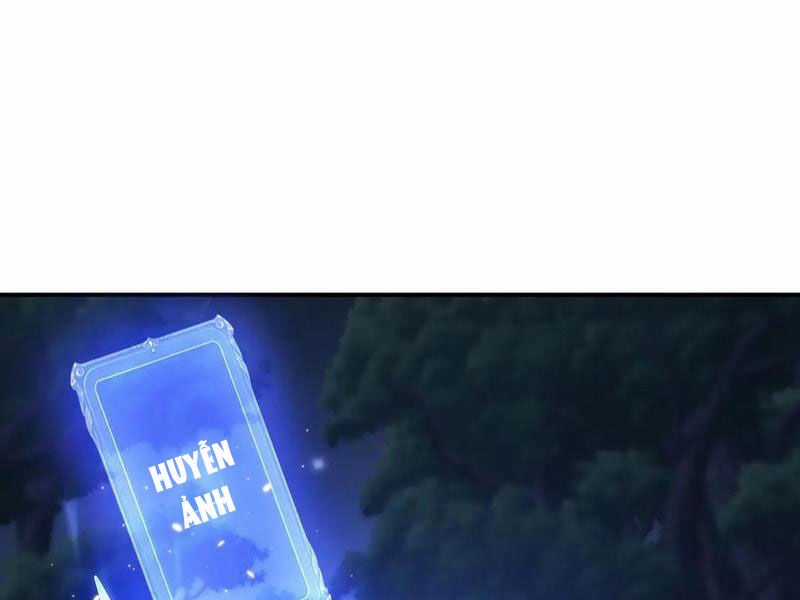 Võng Du: Ta Có Thể Tiến Hóa Tất Cả Chapter 23 trang 68