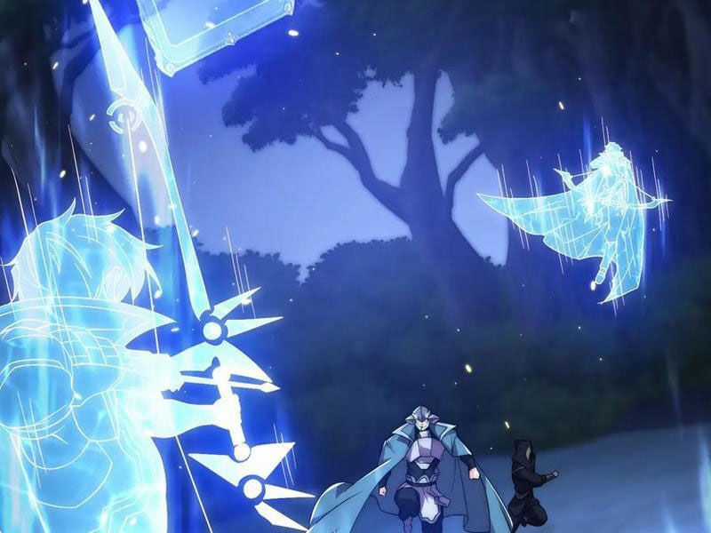 Võng Du: Ta Có Thể Tiến Hóa Tất Cả Chapter 23 trang 69