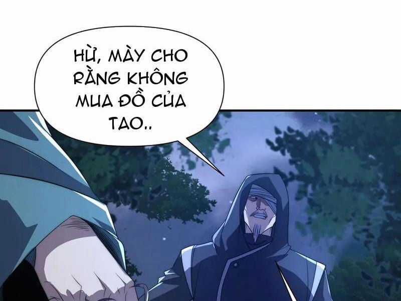 Võng Du: Ta Có Thể Tiến Hóa Tất Cả Chapter 23 trang 7