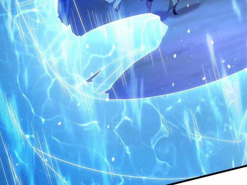 Võng Du: Ta Có Thể Tiến Hóa Tất Cả Chapter 23 trang 70