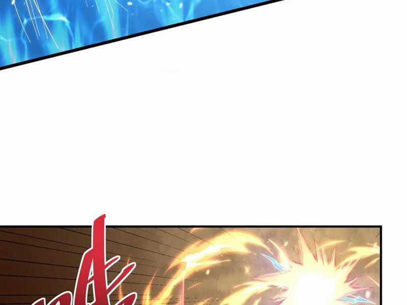 Võng Du: Ta Có Thể Tiến Hóa Tất Cả Chapter 23 trang 71