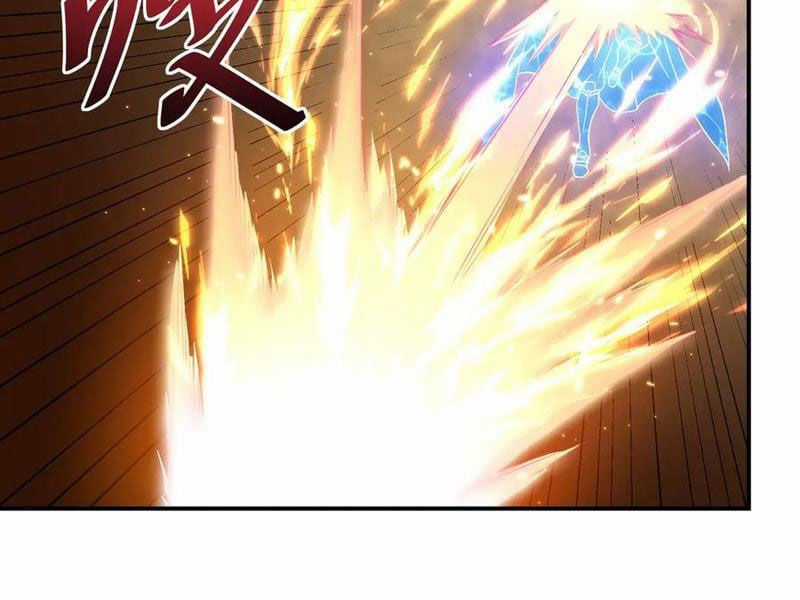 Võng Du: Ta Có Thể Tiến Hóa Tất Cả Chapter 23 trang 72