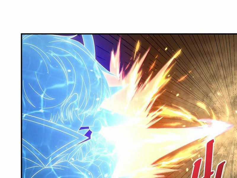 Võng Du: Ta Có Thể Tiến Hóa Tất Cả Chapter 23 trang 73