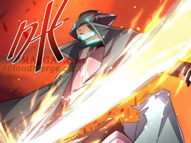 Võng Du: Ta Có Thể Tiến Hóa Tất Cả Chapter 23 trang 75