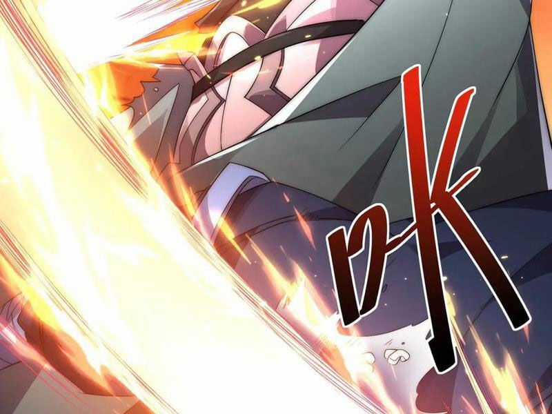 Võng Du: Ta Có Thể Tiến Hóa Tất Cả Chapter 23 trang 76