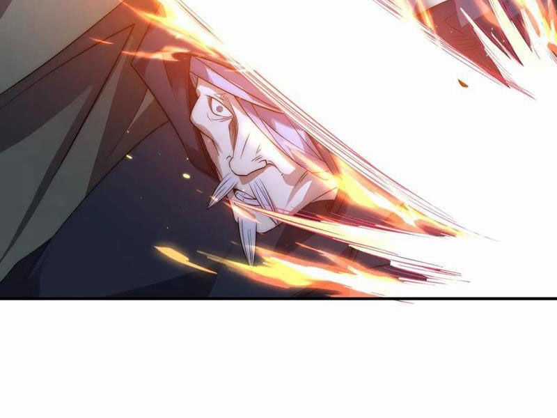 Võng Du: Ta Có Thể Tiến Hóa Tất Cả Chapter 23 trang 77