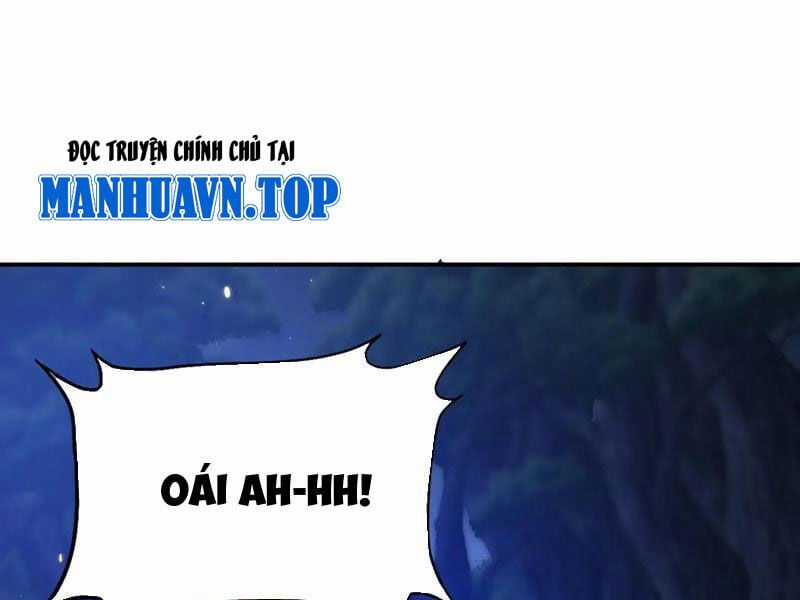 Võng Du: Ta Có Thể Tiến Hóa Tất Cả Chapter 23 trang 78