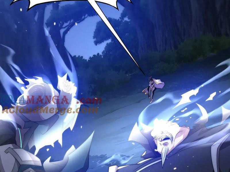 Võng Du: Ta Có Thể Tiến Hóa Tất Cả Chapter 23 trang 79
