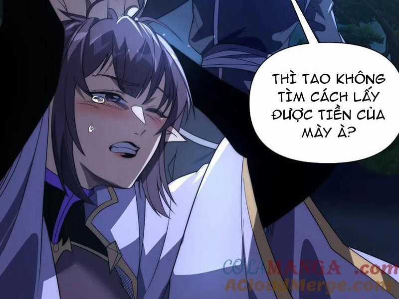 Võng Du: Ta Có Thể Tiến Hóa Tất Cả Chapter 23 trang 8