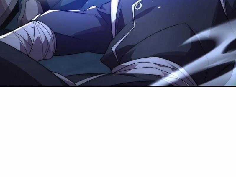 Võng Du: Ta Có Thể Tiến Hóa Tất Cả Chapter 23 trang 80