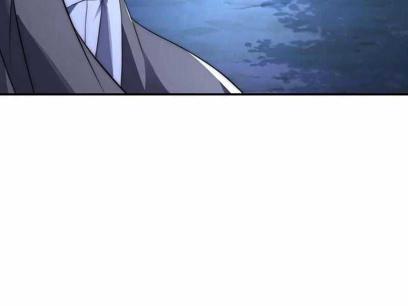 Võng Du: Ta Có Thể Tiến Hóa Tất Cả Chapter 23 trang 83