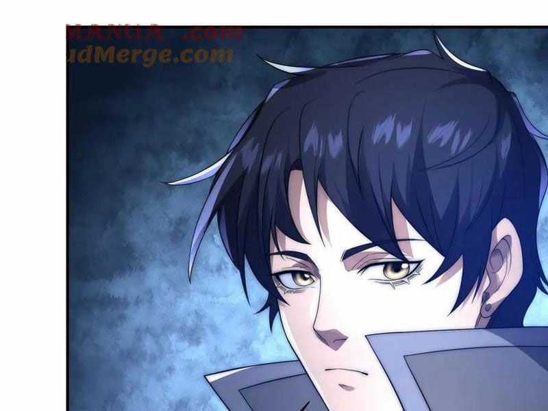 Võng Du: Ta Có Thể Tiến Hóa Tất Cả Chapter 23 trang 84