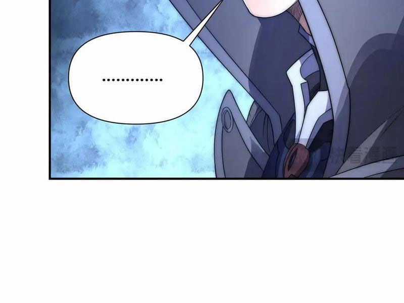 Võng Du: Ta Có Thể Tiến Hóa Tất Cả Chapter 23 trang 85