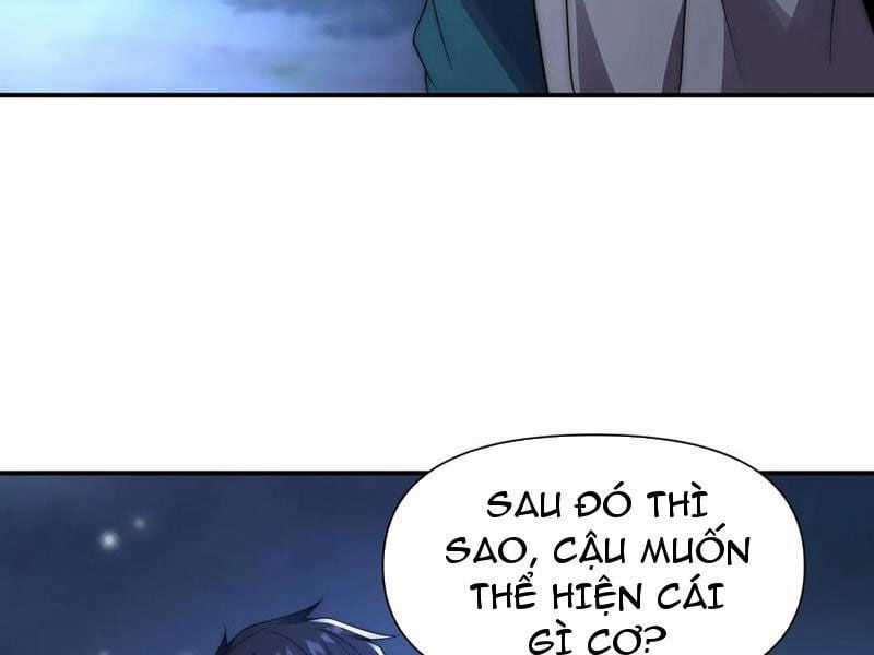 Võng Du: Ta Có Thể Tiến Hóa Tất Cả Chapter 23 trang 88