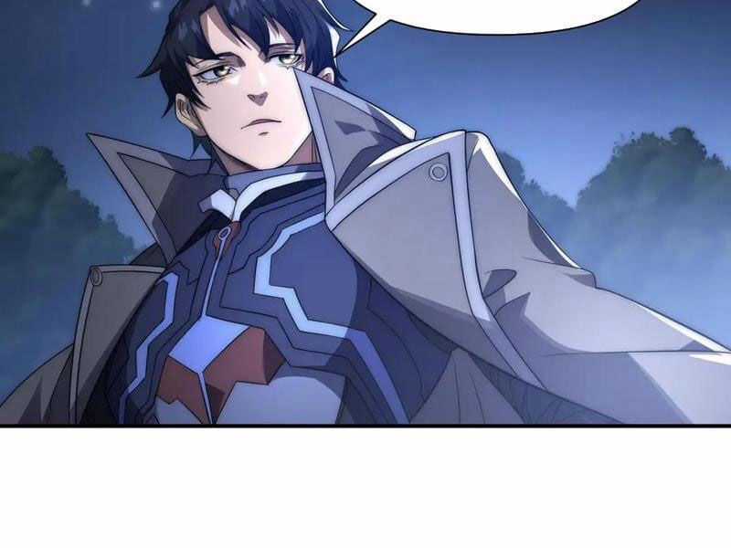 Võng Du: Ta Có Thể Tiến Hóa Tất Cả Chapter 23 trang 89