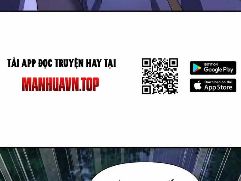 Võng Du: Ta Có Thể Tiến Hóa Tất Cả Chapter 23 trang 9