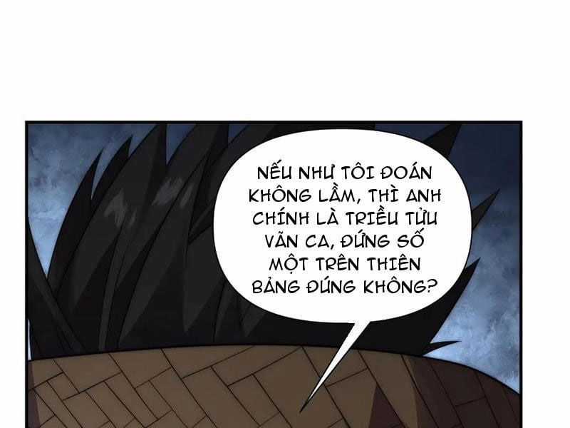 Võng Du: Ta Có Thể Tiến Hóa Tất Cả Chapter 23 trang 90