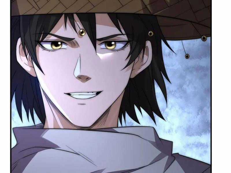 Võng Du: Ta Có Thể Tiến Hóa Tất Cả Chapter 23 trang 91