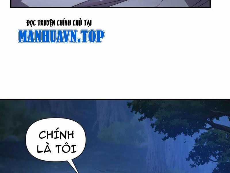 Võng Du: Ta Có Thể Tiến Hóa Tất Cả Chapter 23 trang 92