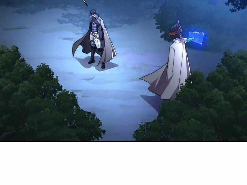 Võng Du: Ta Có Thể Tiến Hóa Tất Cả Chapter 23 trang 93