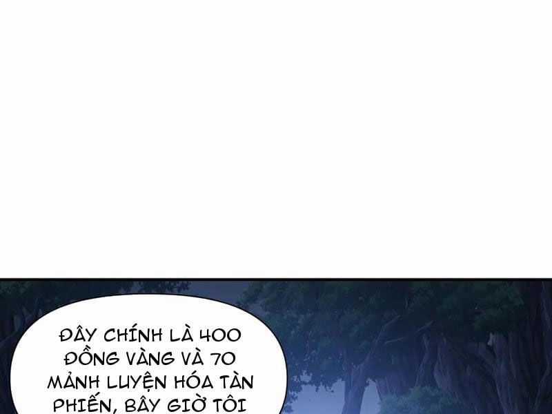 Võng Du: Ta Có Thể Tiến Hóa Tất Cả Chapter 23 trang 94