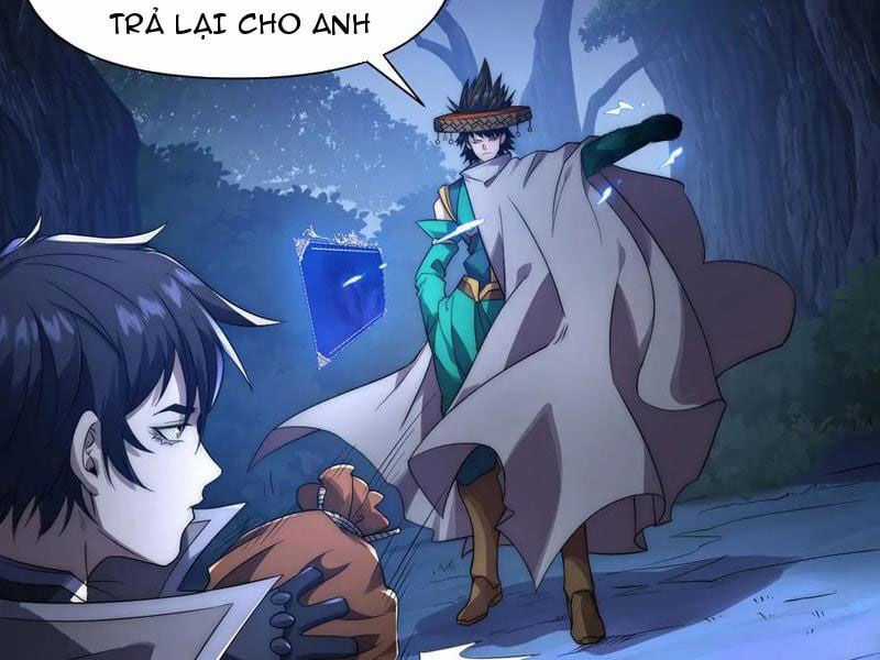 Võng Du: Ta Có Thể Tiến Hóa Tất Cả Chapter 23 trang 95