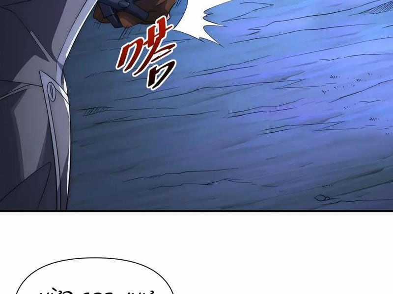 Võng Du: Ta Có Thể Tiến Hóa Tất Cả Chapter 23 trang 96