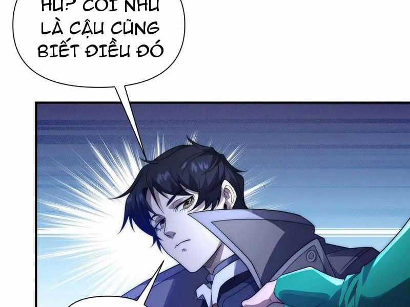 Võng Du: Ta Có Thể Tiến Hóa Tất Cả Chapter 23 trang 97