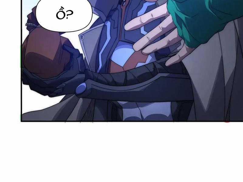 Võng Du: Ta Có Thể Tiến Hóa Tất Cả Chapter 23 trang 98