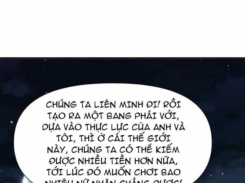 Võng Du: Ta Có Thể Tiến Hóa Tất Cả Chapter 23 trang 99