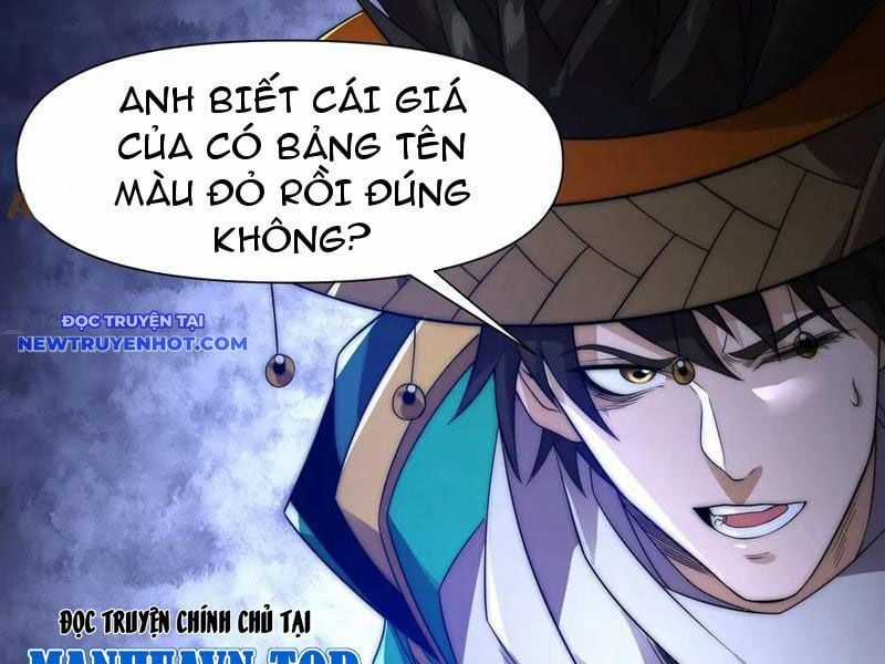 Võng Du: Ta Có Thể Tiến Hóa Tất Cả Chapter 24 trang 10
