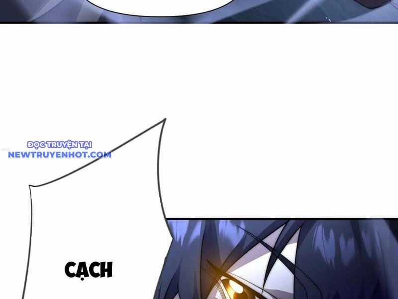 Võng Du: Ta Có Thể Tiến Hóa Tất Cả Chapter 24 trang 101