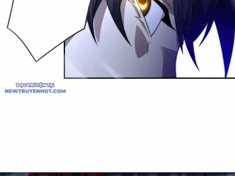 Võng Du: Ta Có Thể Tiến Hóa Tất Cả Chapter 24 trang 102