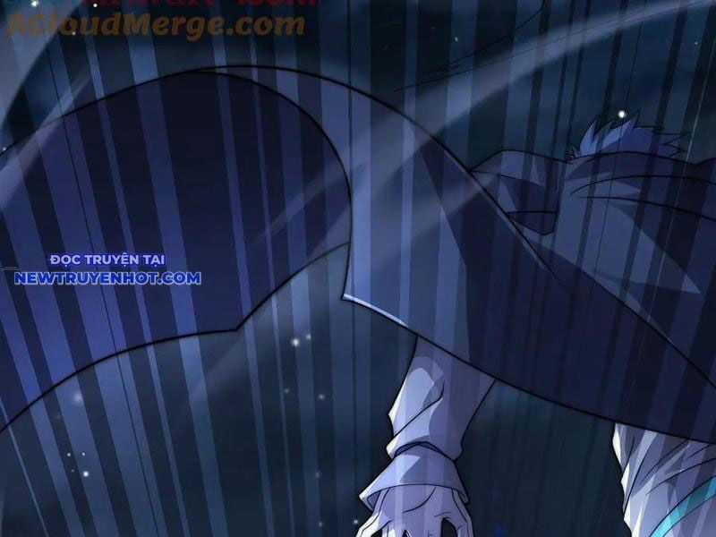 Võng Du: Ta Có Thể Tiến Hóa Tất Cả Chapter 24 trang 103