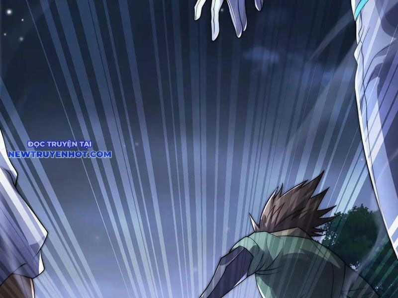 Võng Du: Ta Có Thể Tiến Hóa Tất Cả Chapter 24 trang 104