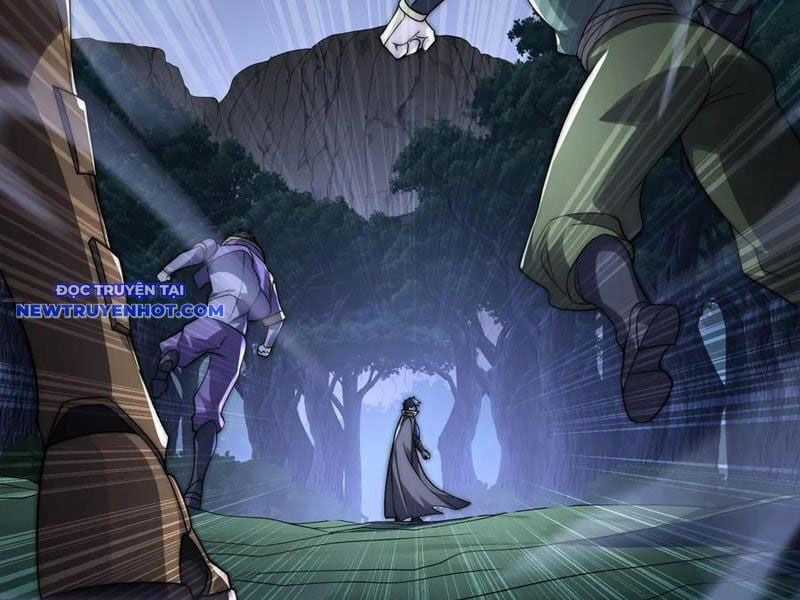 Võng Du: Ta Có Thể Tiến Hóa Tất Cả Chapter 24 trang 105