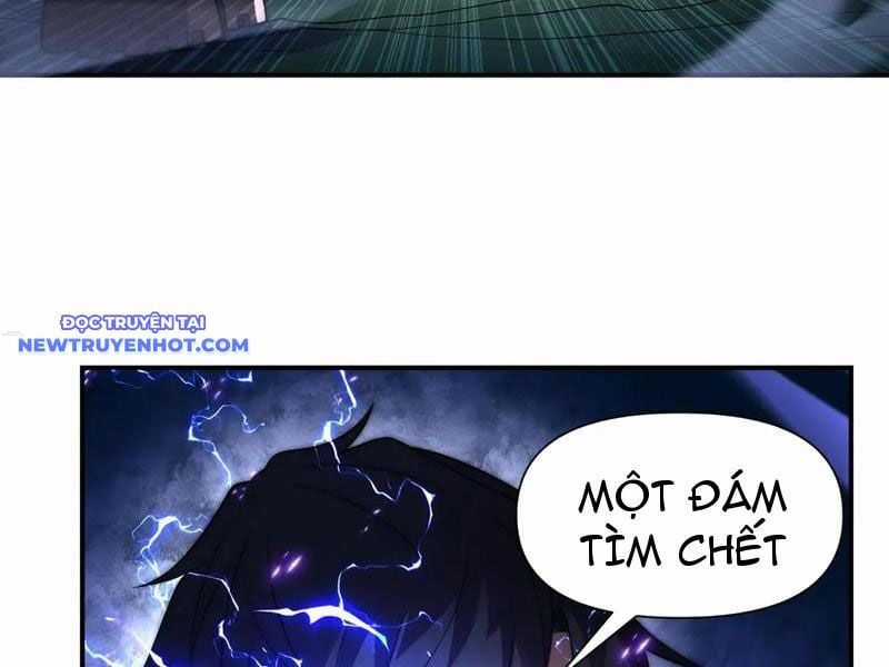 Võng Du: Ta Có Thể Tiến Hóa Tất Cả Chapter 24 trang 106