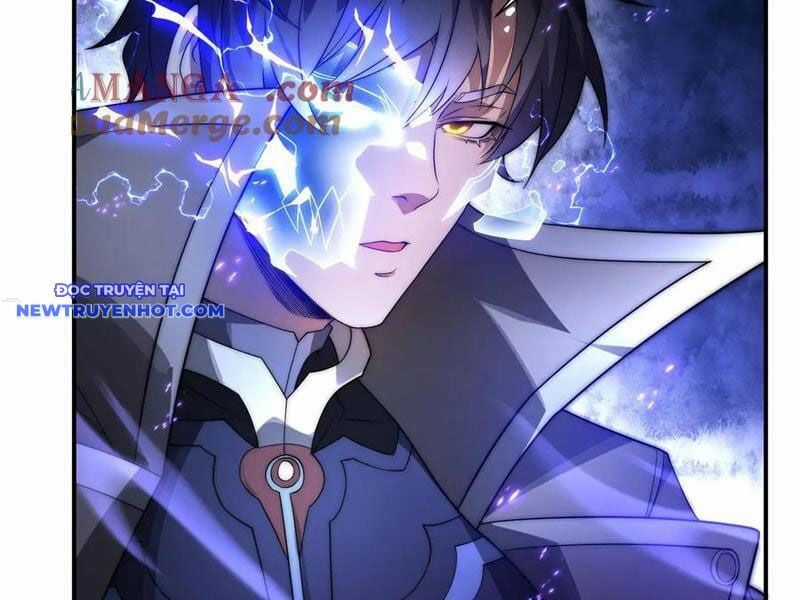 Võng Du: Ta Có Thể Tiến Hóa Tất Cả Chapter 24 trang 107