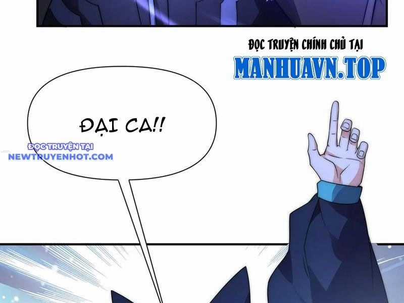 Võng Du: Ta Có Thể Tiến Hóa Tất Cả Chapter 24 trang 108