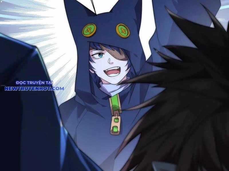 Võng Du: Ta Có Thể Tiến Hóa Tất Cả Chapter 24 trang 109