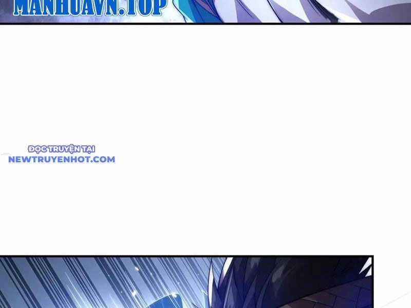 Võng Du: Ta Có Thể Tiến Hóa Tất Cả Chapter 24 trang 11