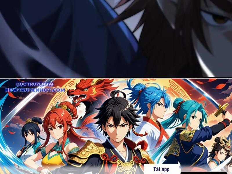 Võng Du: Ta Có Thể Tiến Hóa Tất Cả Chapter 24 trang 110