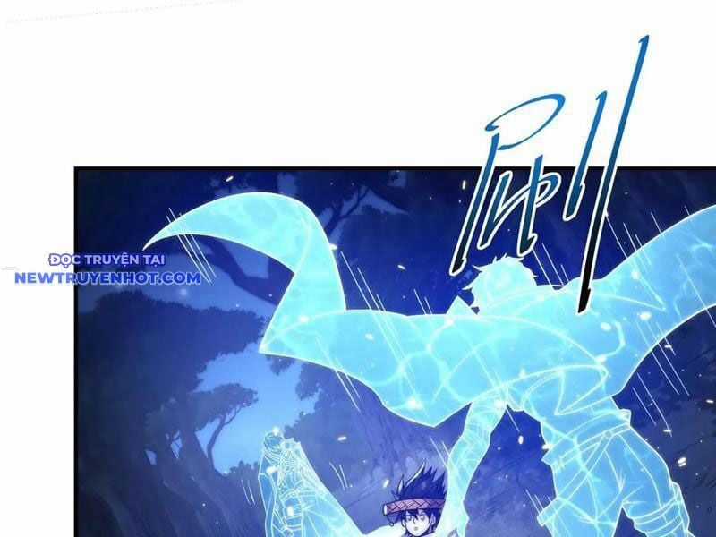 Võng Du: Ta Có Thể Tiến Hóa Tất Cả Chapter 24 trang 13