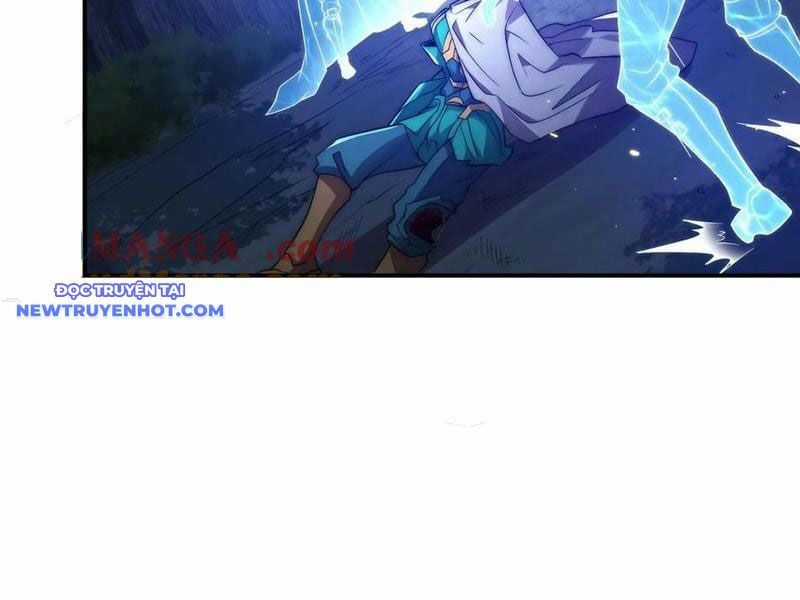 Võng Du: Ta Có Thể Tiến Hóa Tất Cả Chapter 24 trang 14