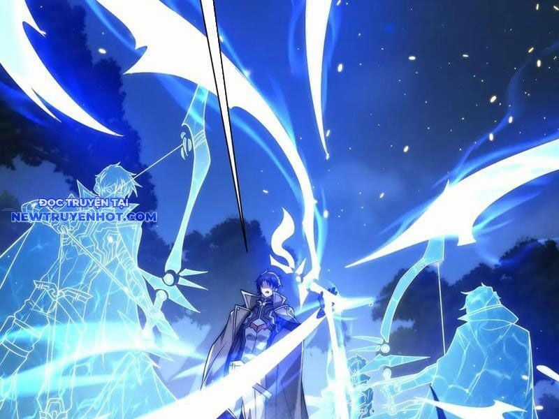 Võng Du: Ta Có Thể Tiến Hóa Tất Cả Chapter 24 trang 16